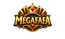 situs slot nuke gaming terbaru